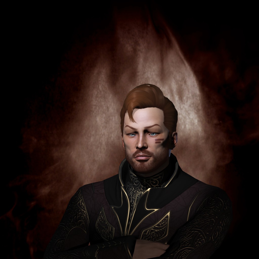 Jack Oksaras