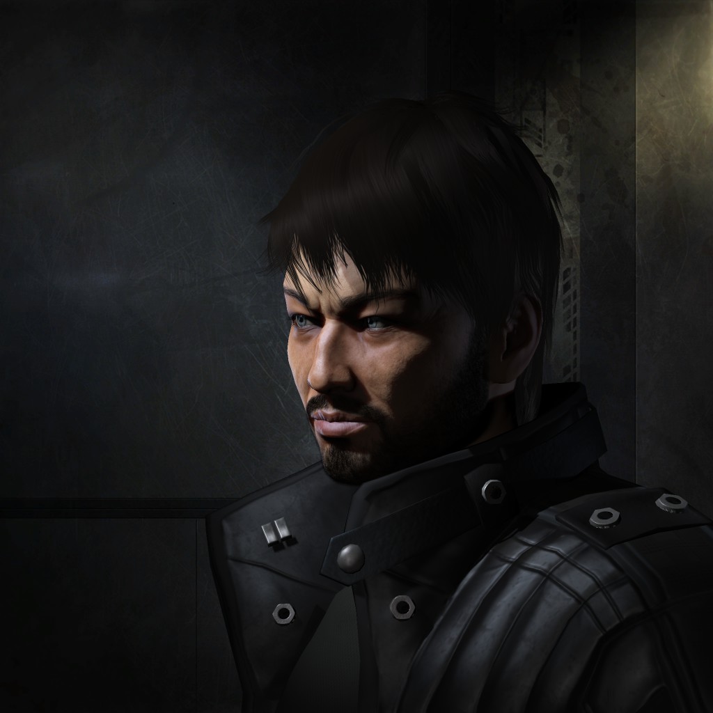 Takeshi Muto