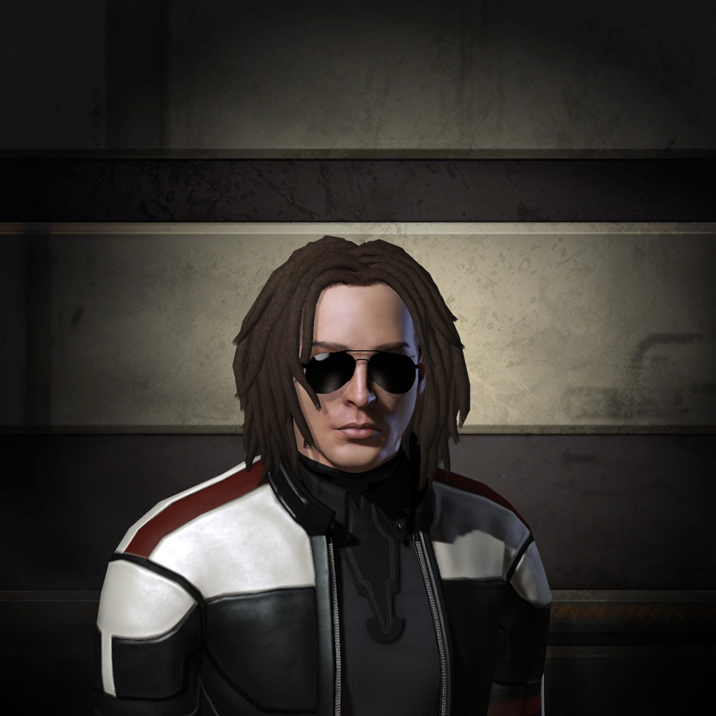 Kamil Ellecon