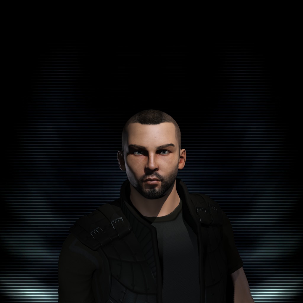 Smash Shepard