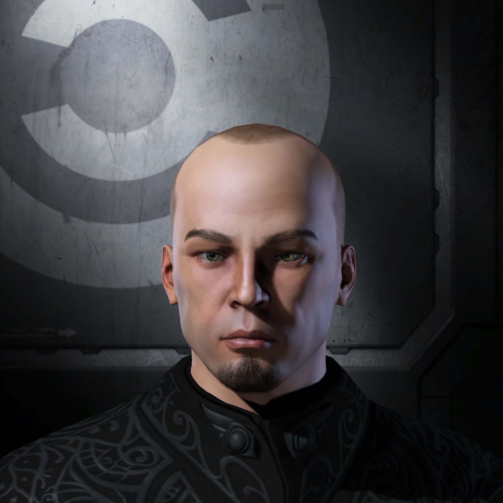 Bromas Cerezo