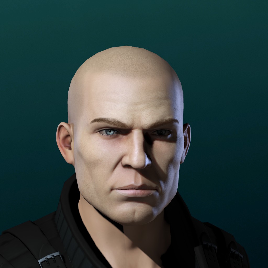 JamesT Clone