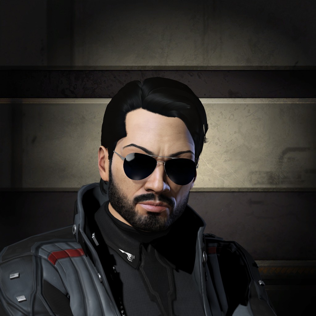 darkwolf7059 prophecy