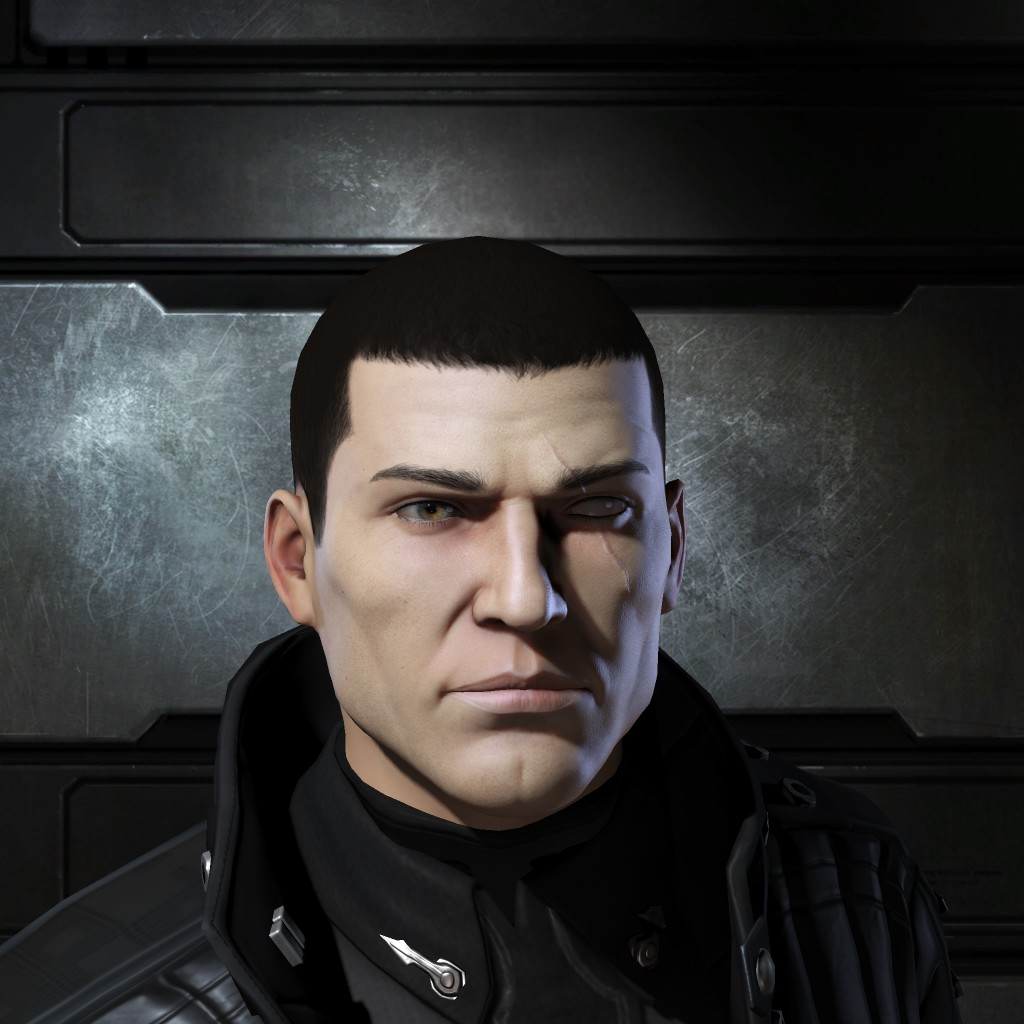 Zalterious Arji
