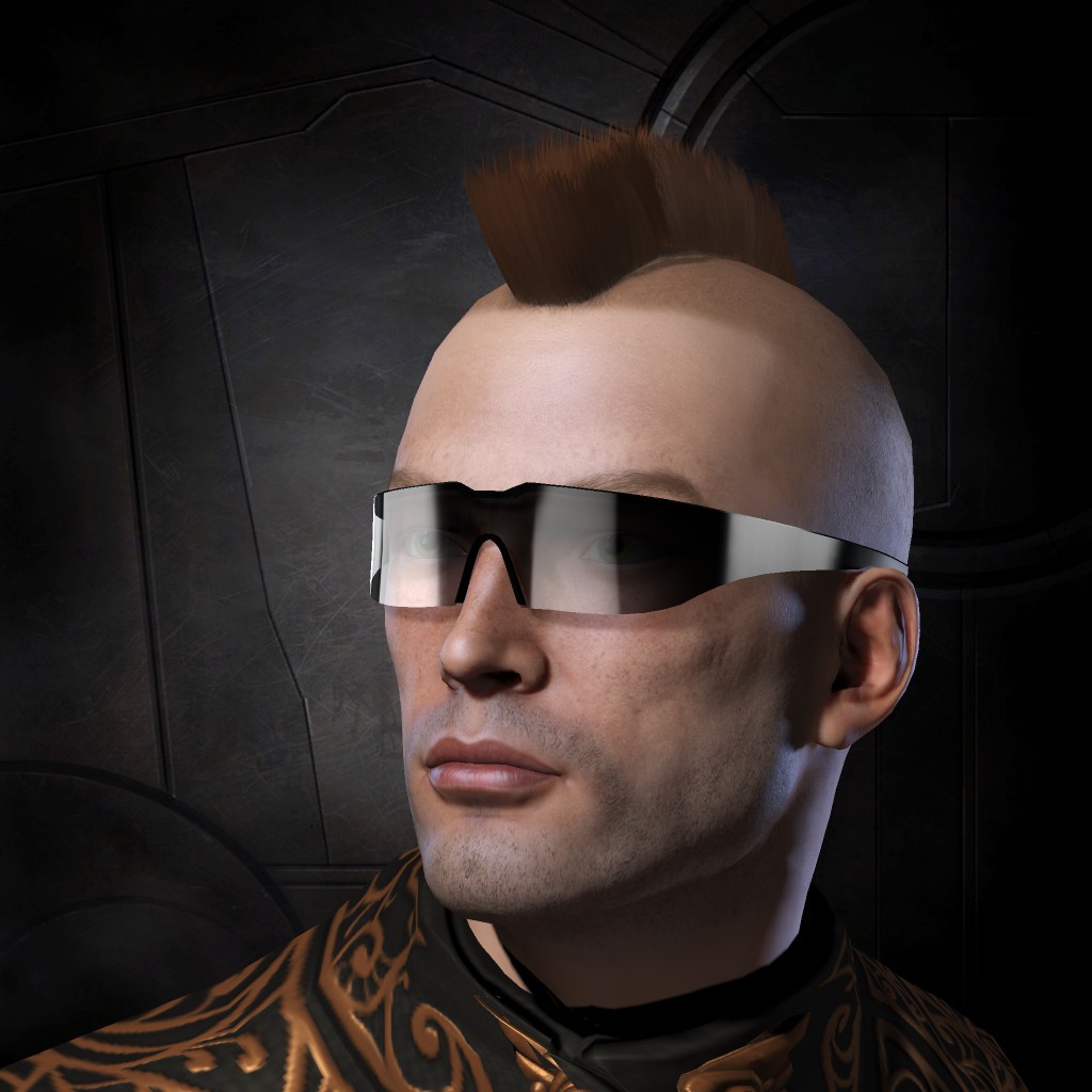 kavster OseBayad