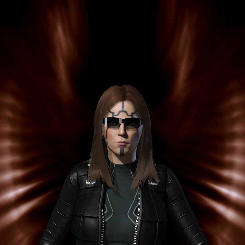 Vaj'Ra Atruin