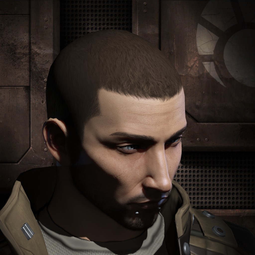 Jeynus Magnus