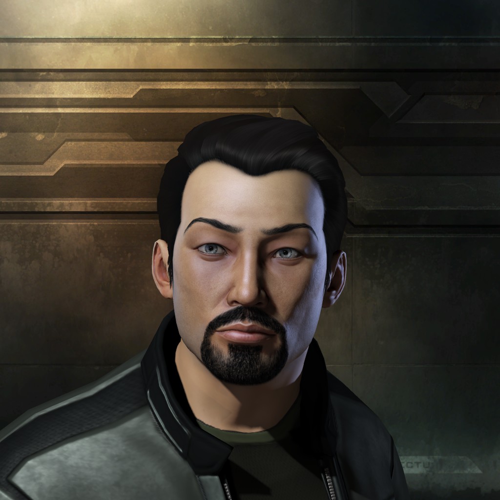 Tanderas