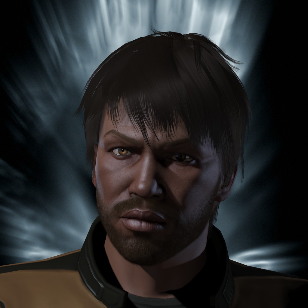 Avarice Meanas