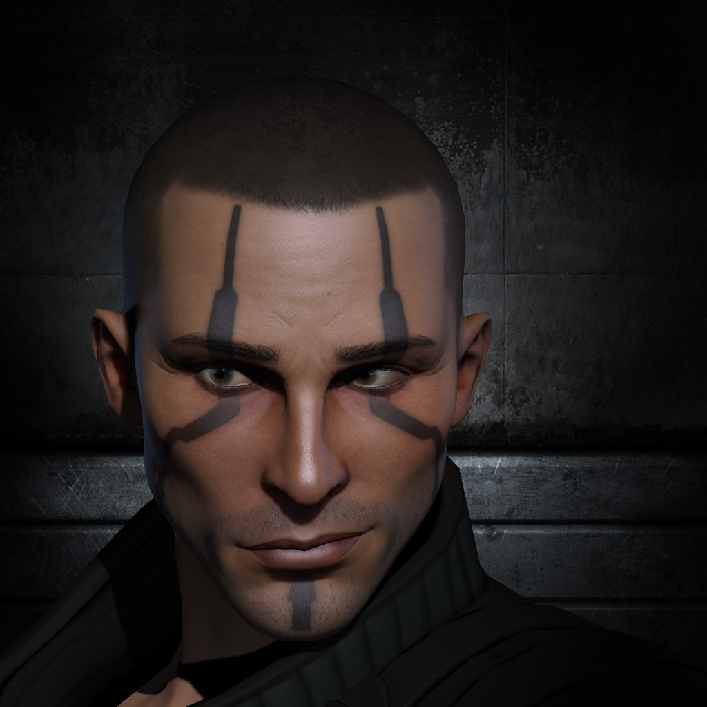 Chance Avila