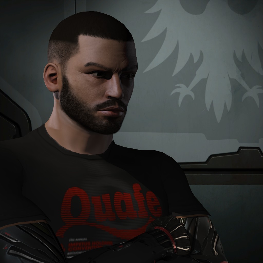 Tyton Tyson