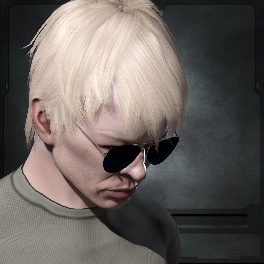 PUTIN BB