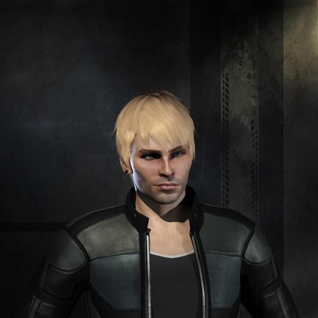 Jeff Lennelluc