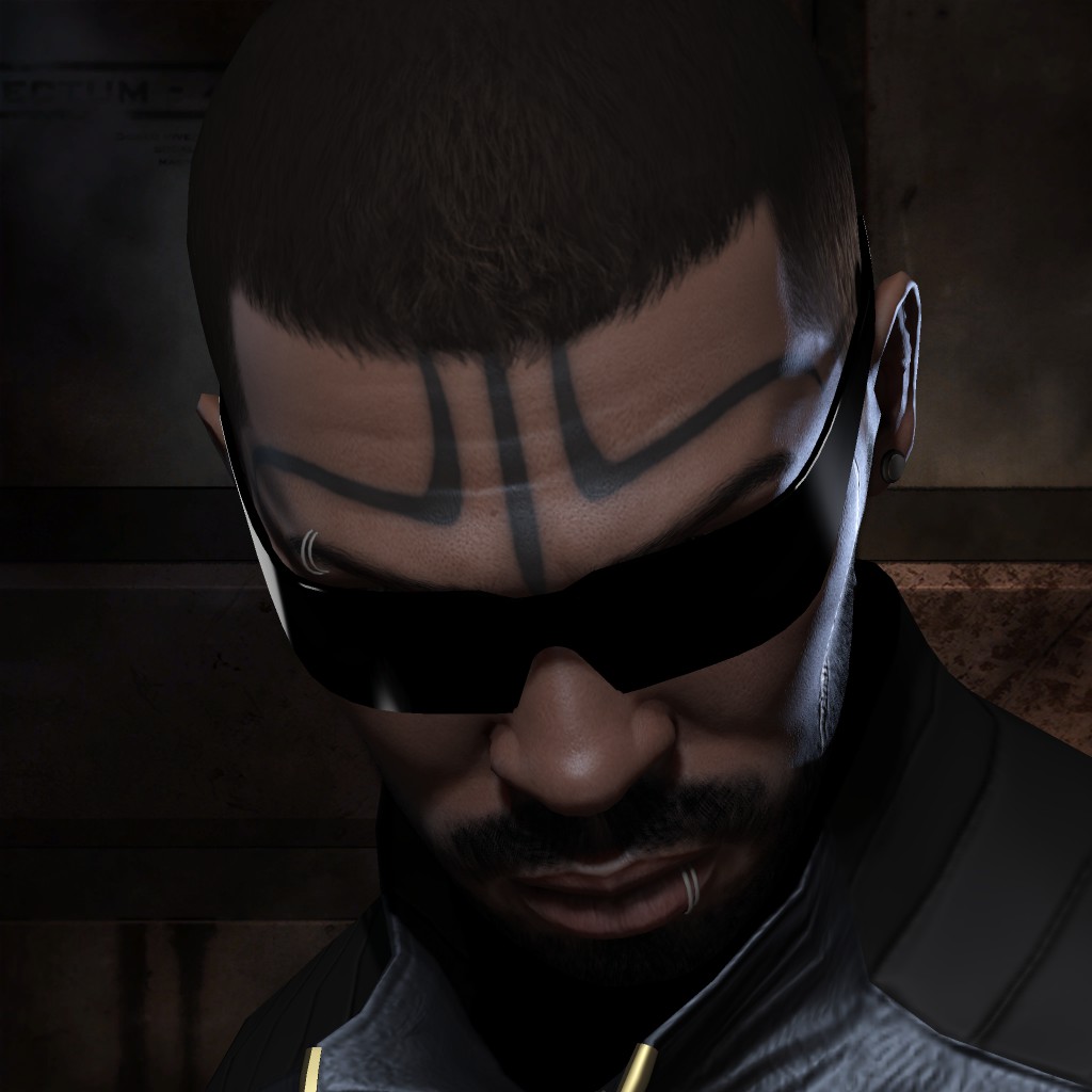 donnelljones mcwilliams