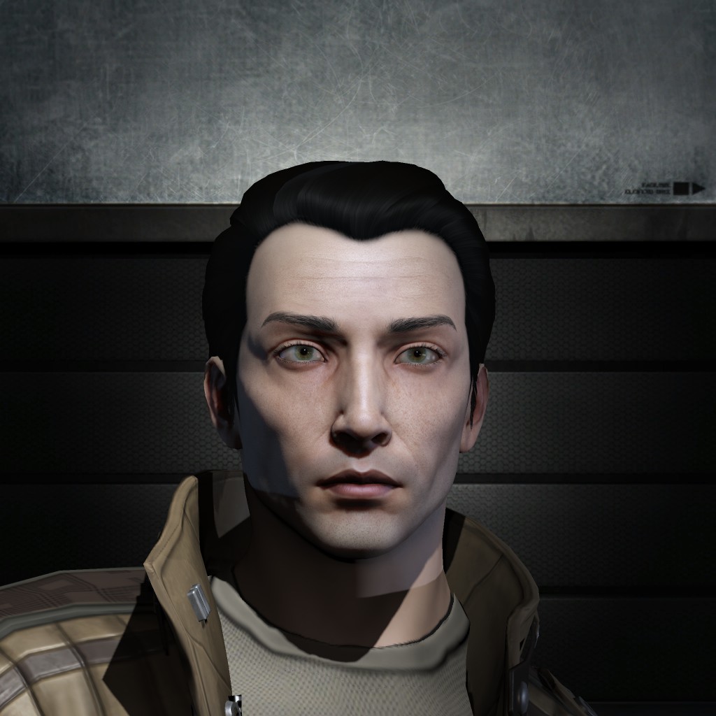 Ander Kadelald