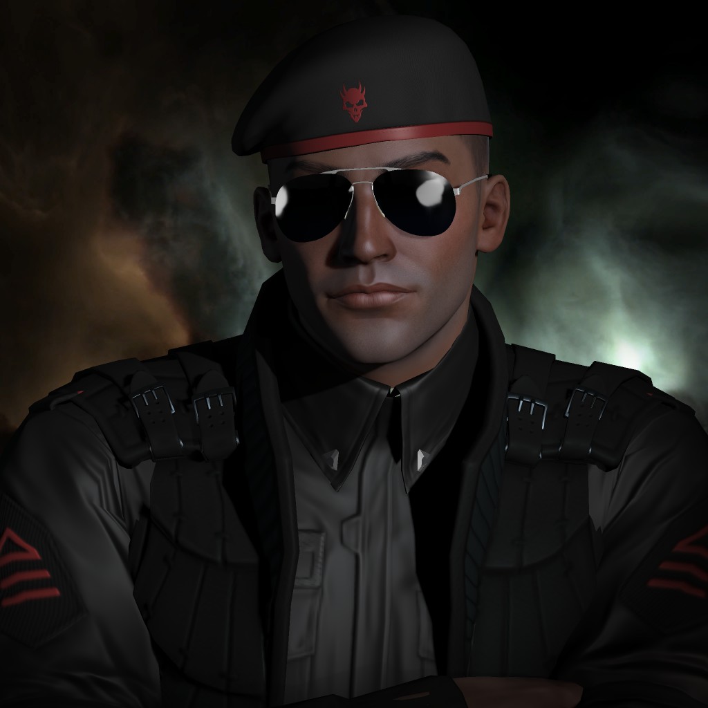 Snayper Kurt