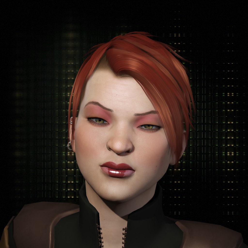 Akina Bakla
