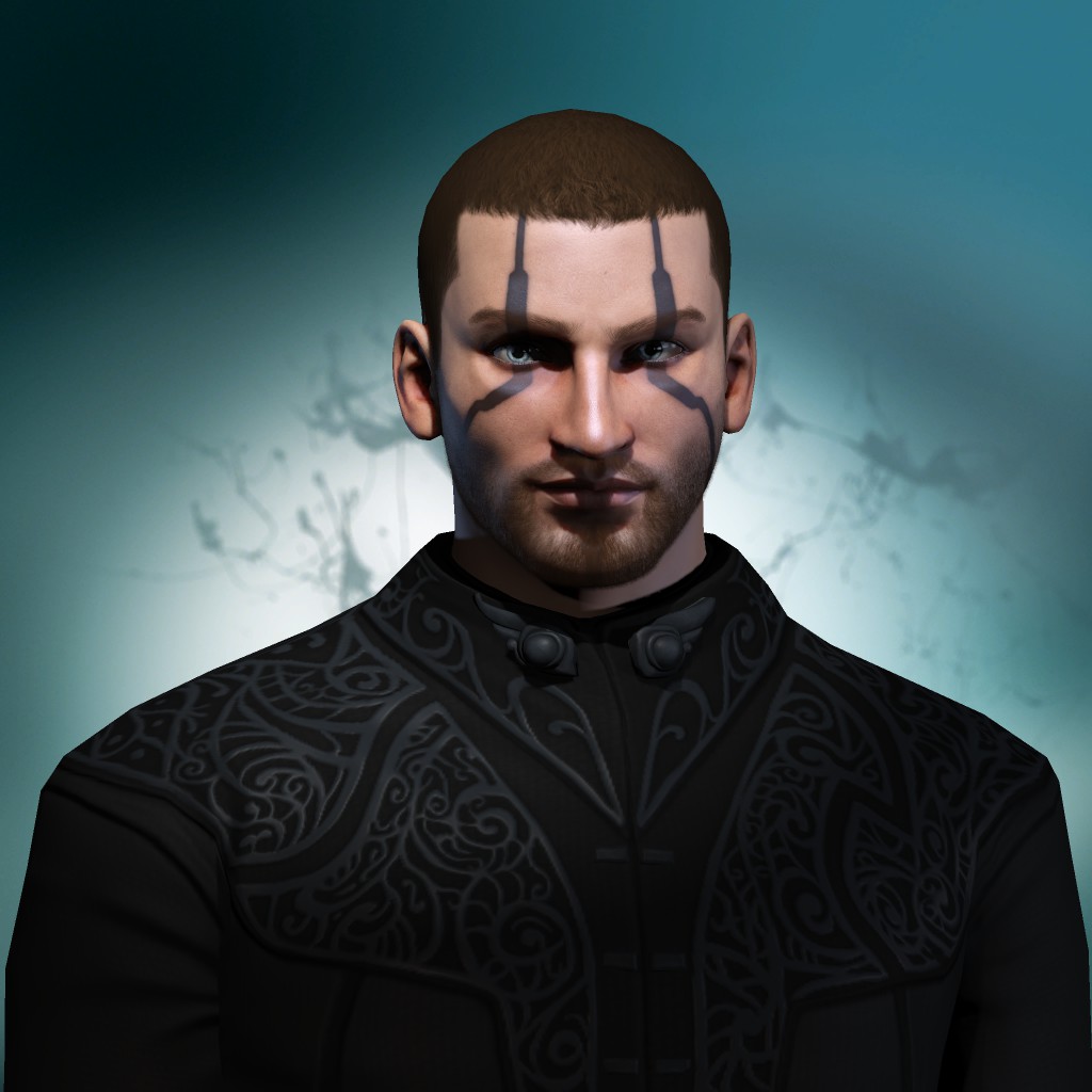 Engreval Reimroc