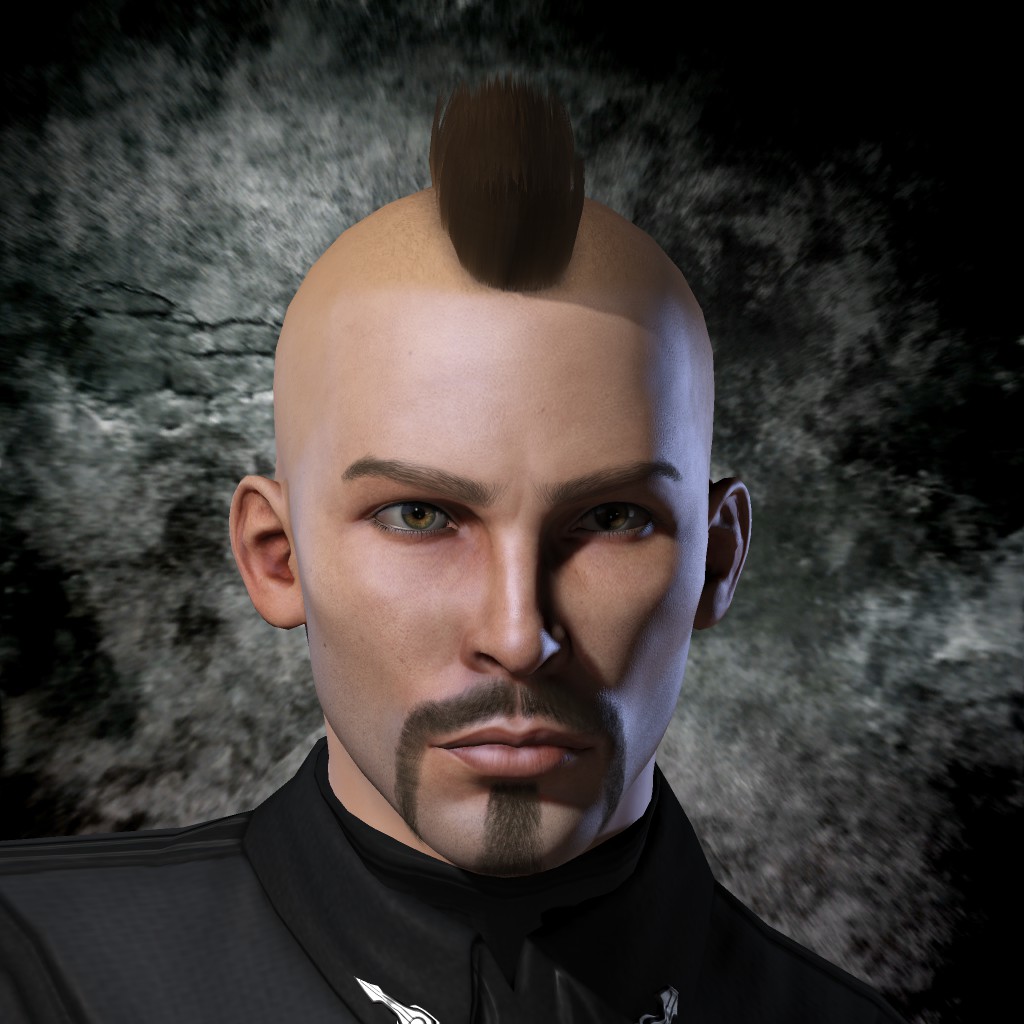 Ksyo Lee