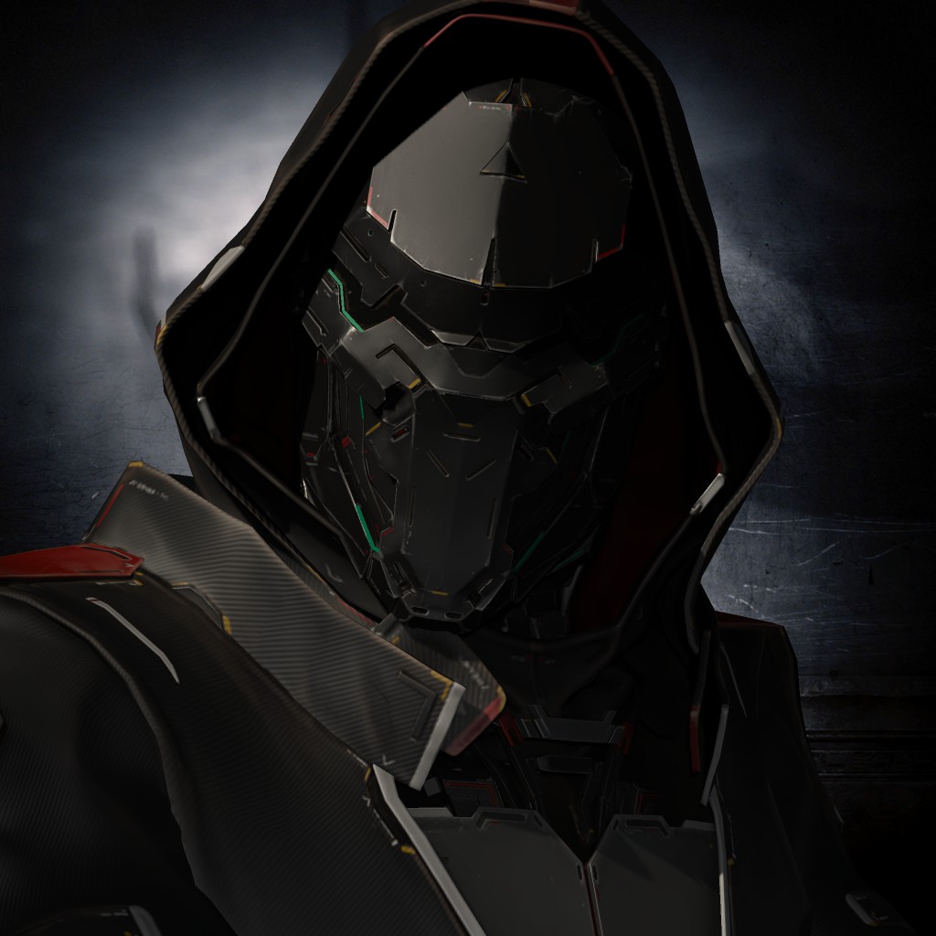 Arawn Akatsuki