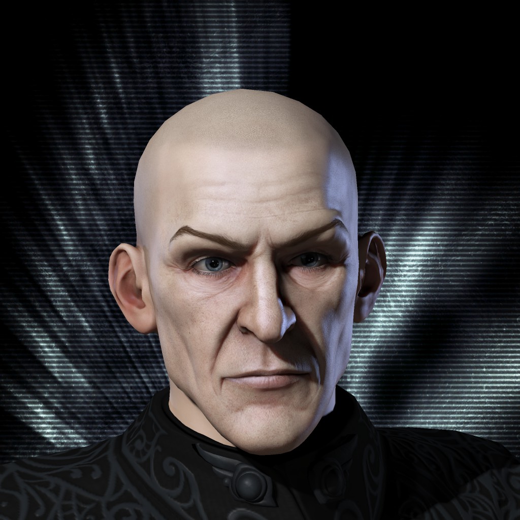 Gnosis