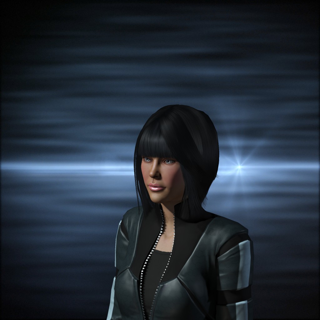 Daenia Katello