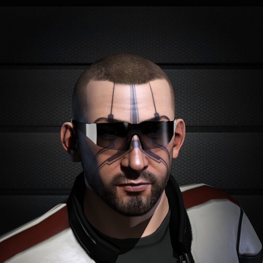 Richard Astrobelter
