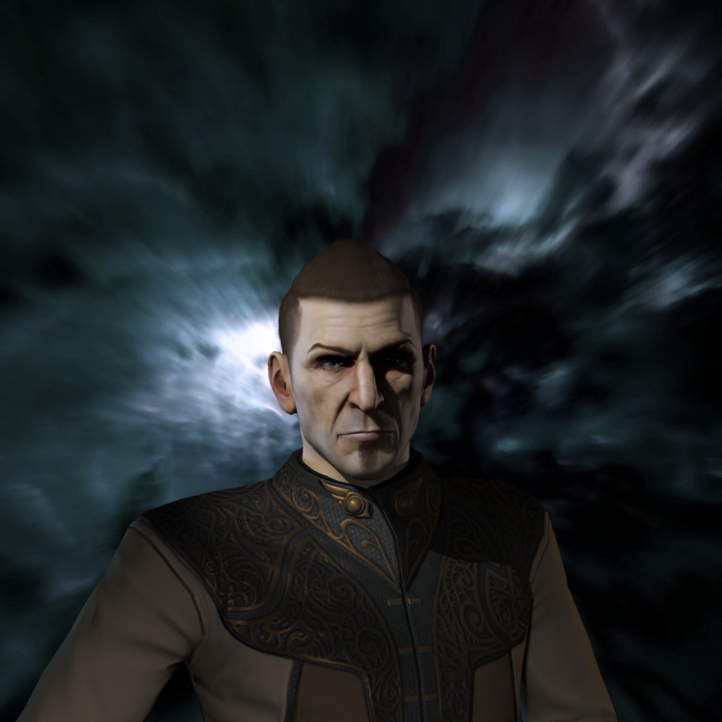 Drako Daphit
