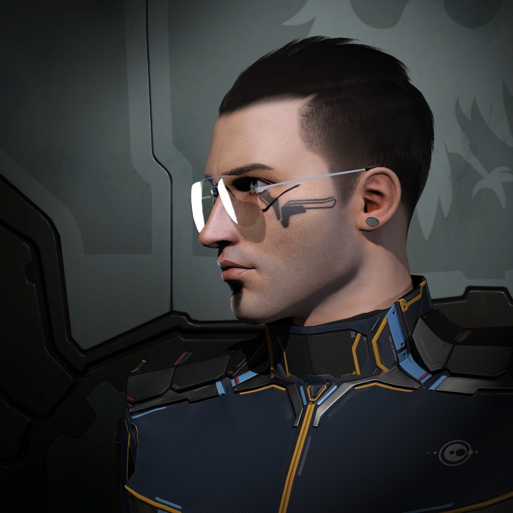 Farly Blitzkrieg