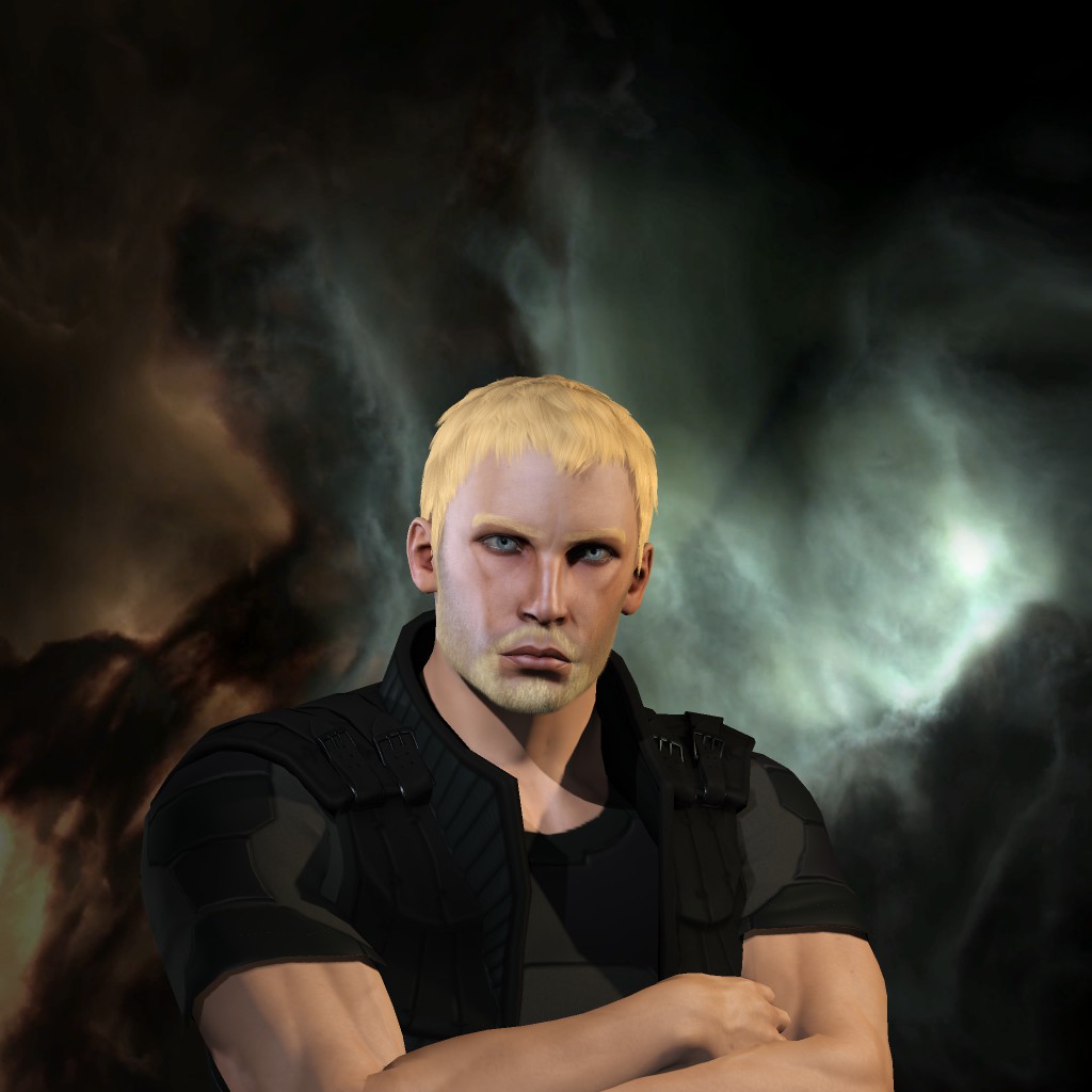 Taldor