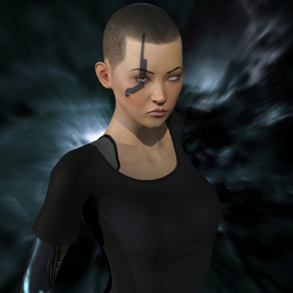 Suki Yatama