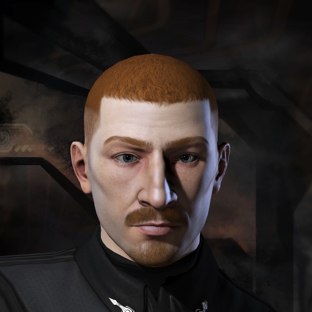 Malvage Serlin
