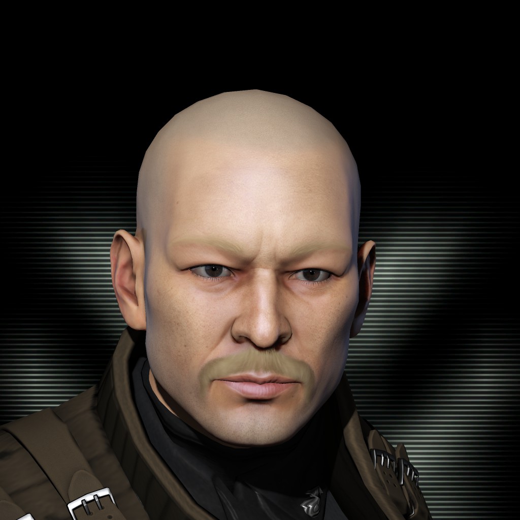 Tsuruomo Ichinumi