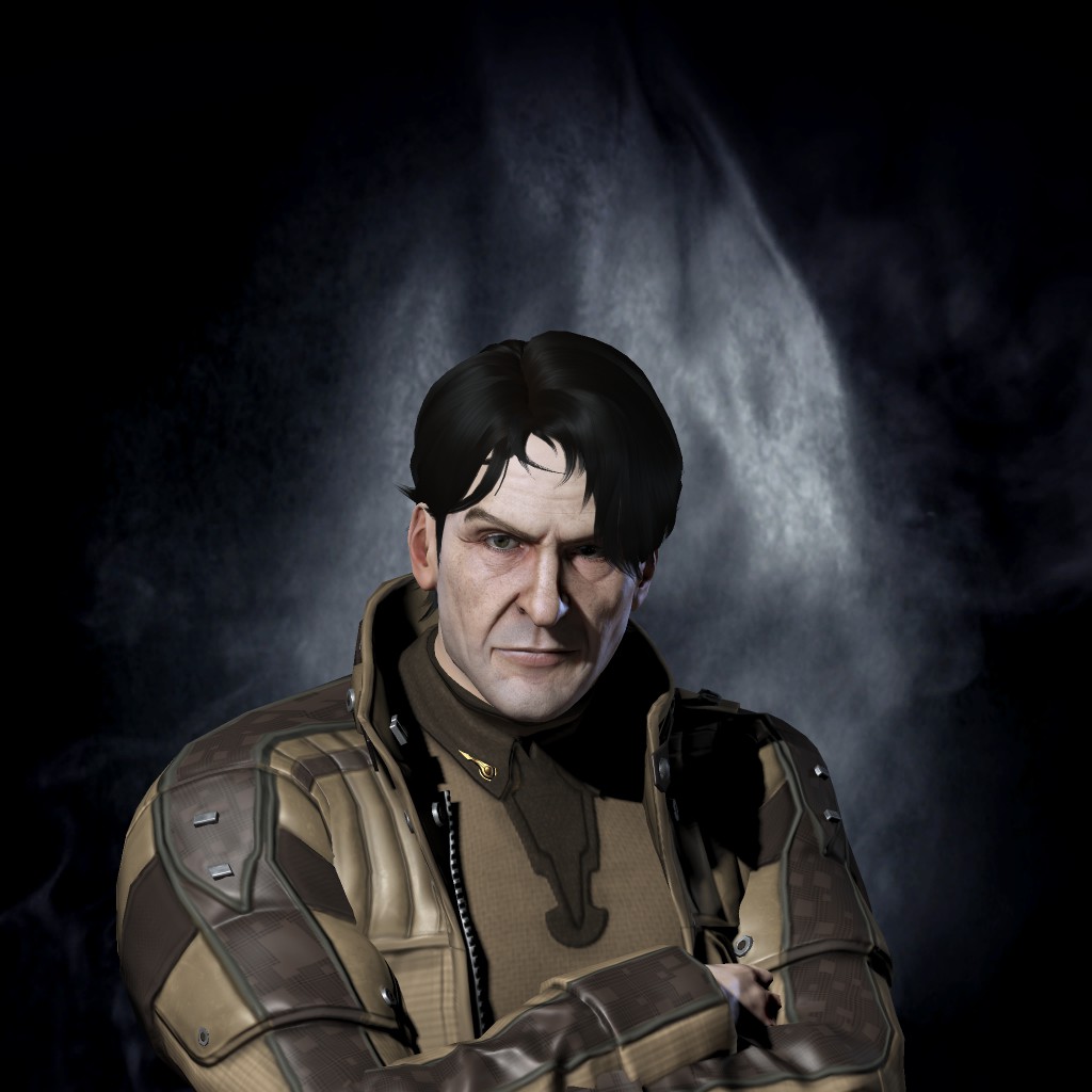 Igor Manerin
