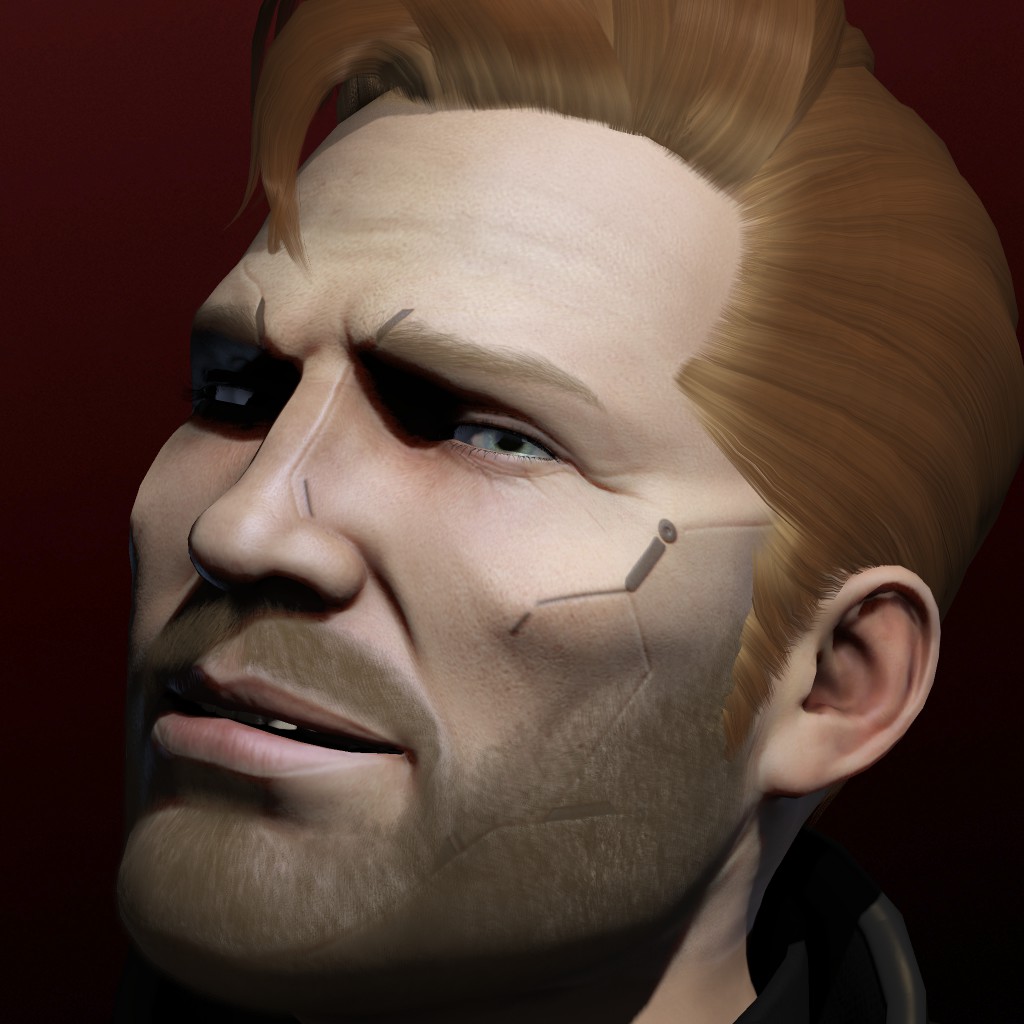 Macrohard54
