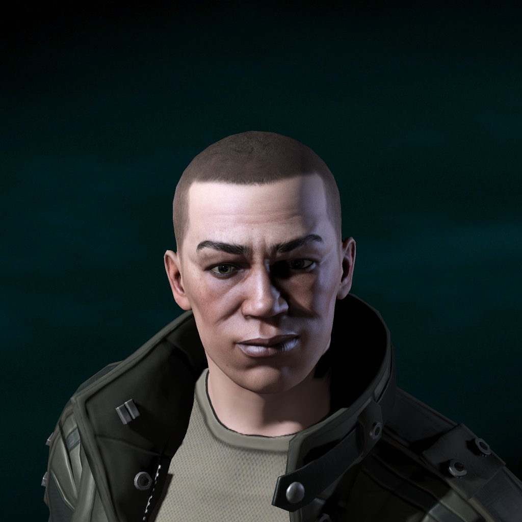 John the ReveIator