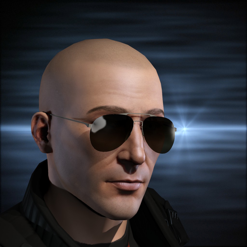 MRJod