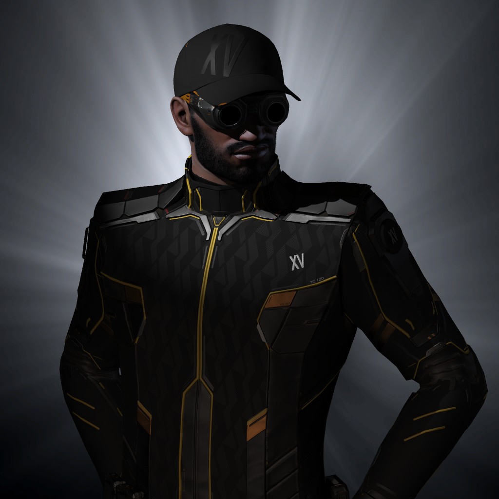 Sivak3man