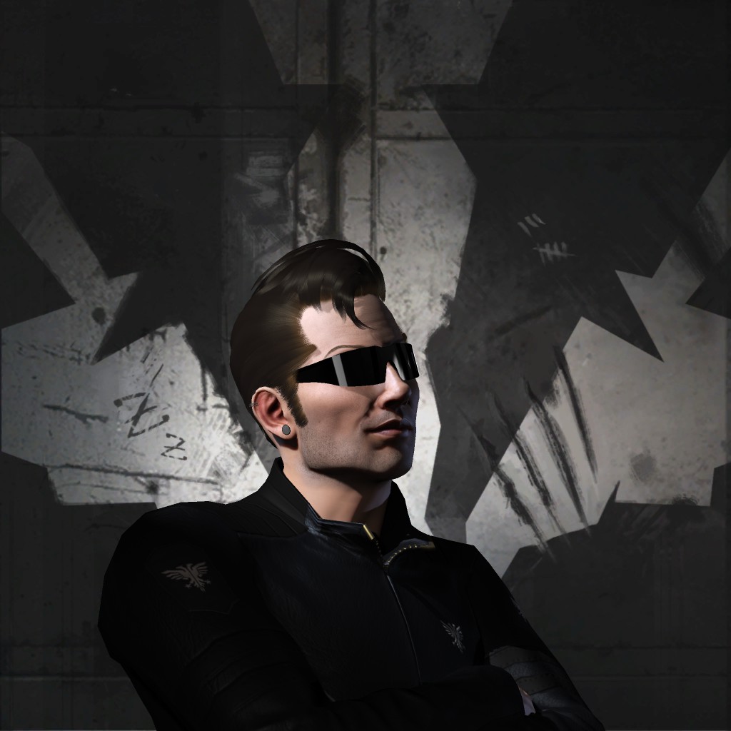 Karzen Moonshade