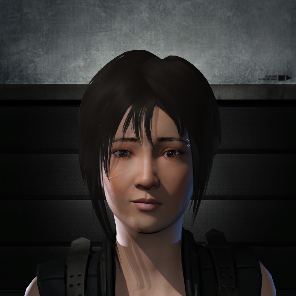 Kwon Abre-Kai