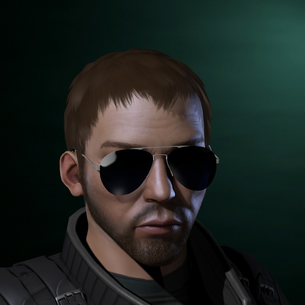 Dominic Raze