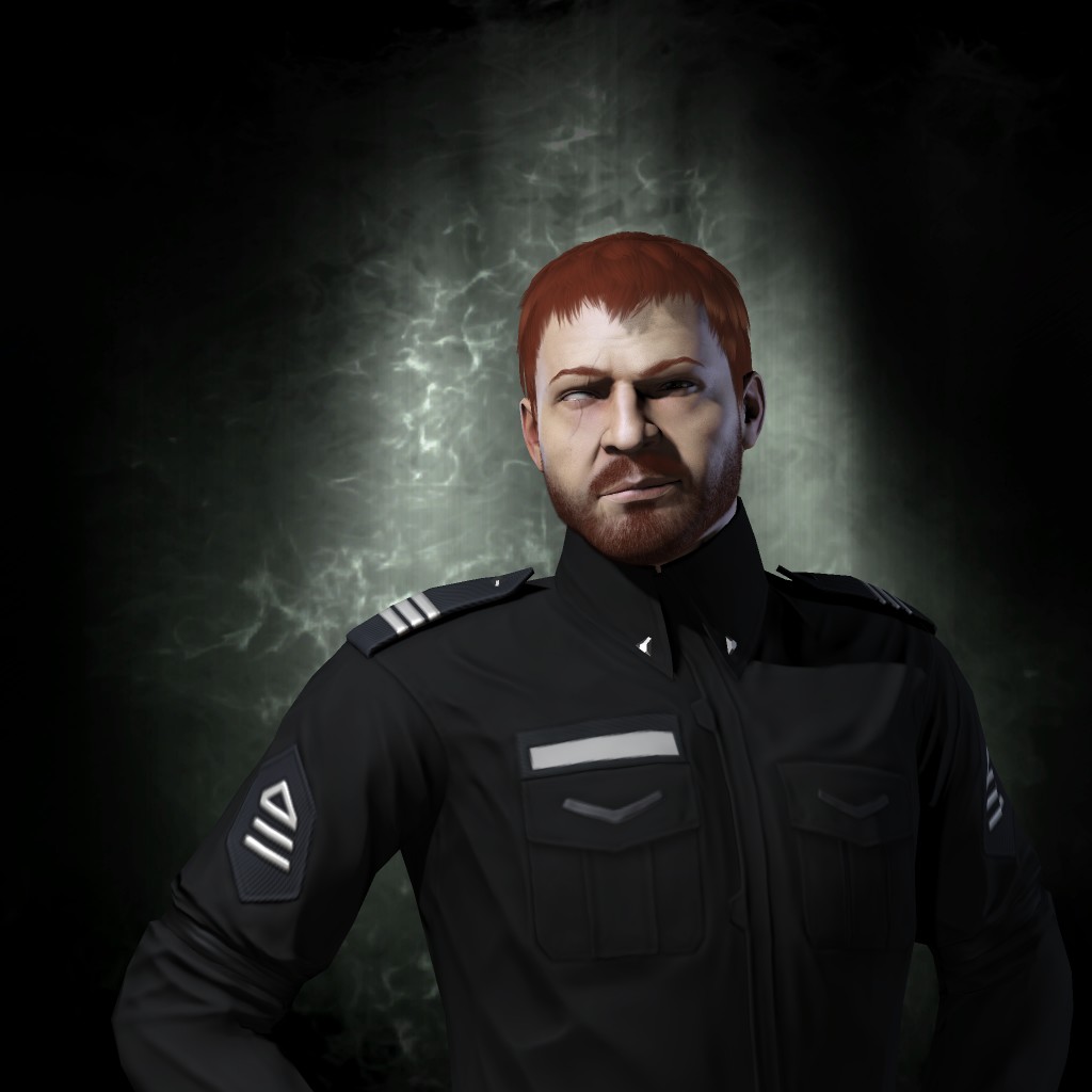 GingerSpice