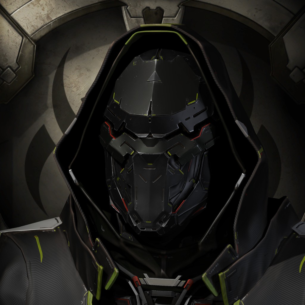 ZOG Adept