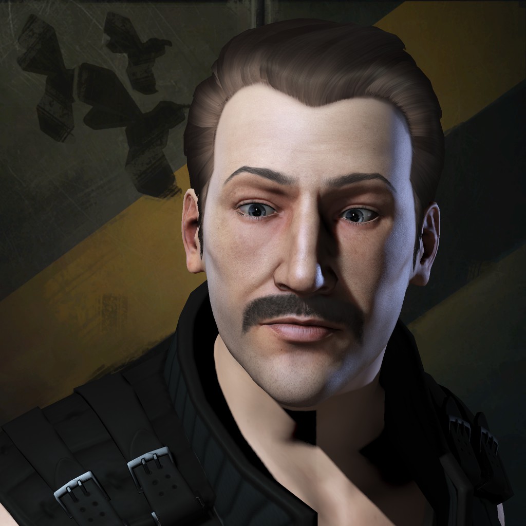 Gun af Achtung