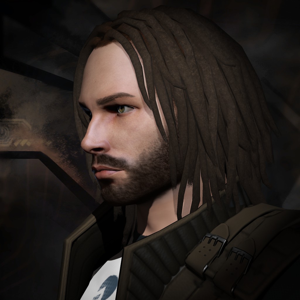 Zak Kaboo