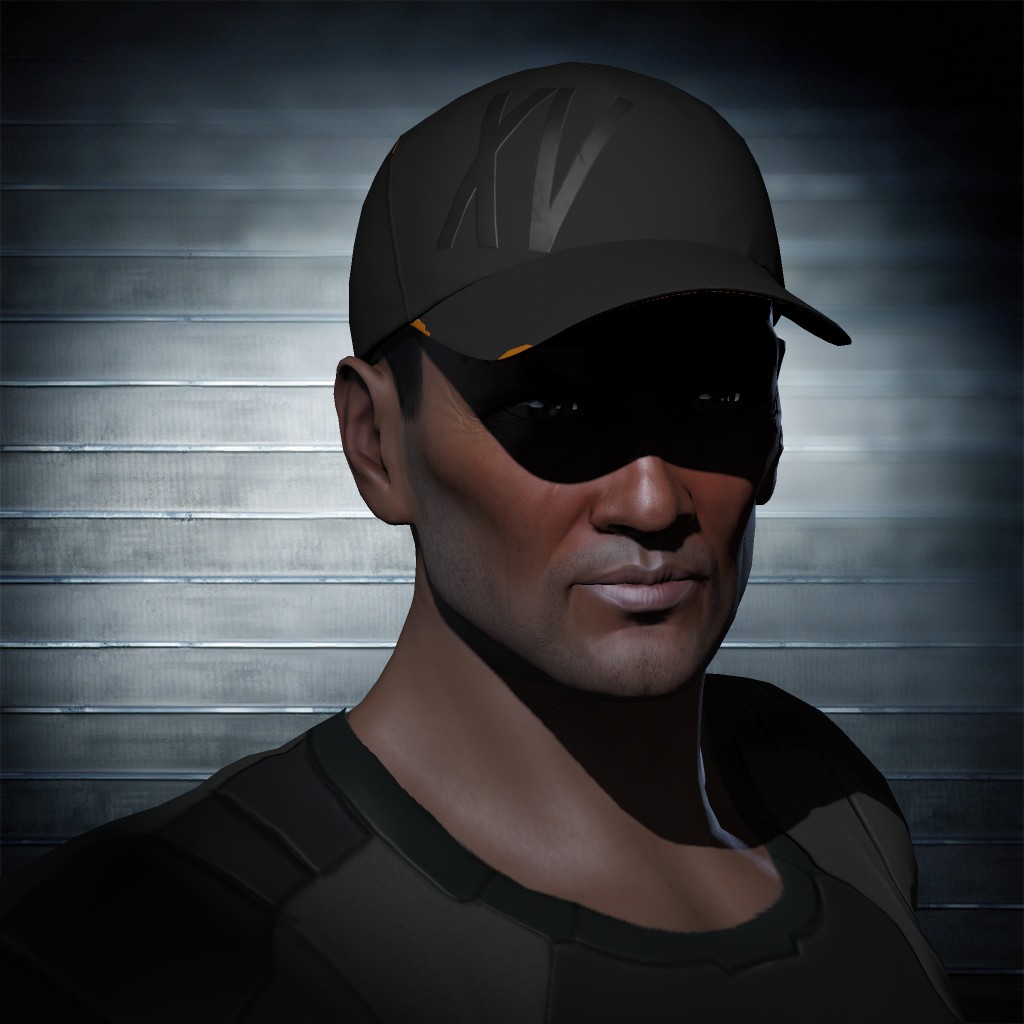Clyde Bareau