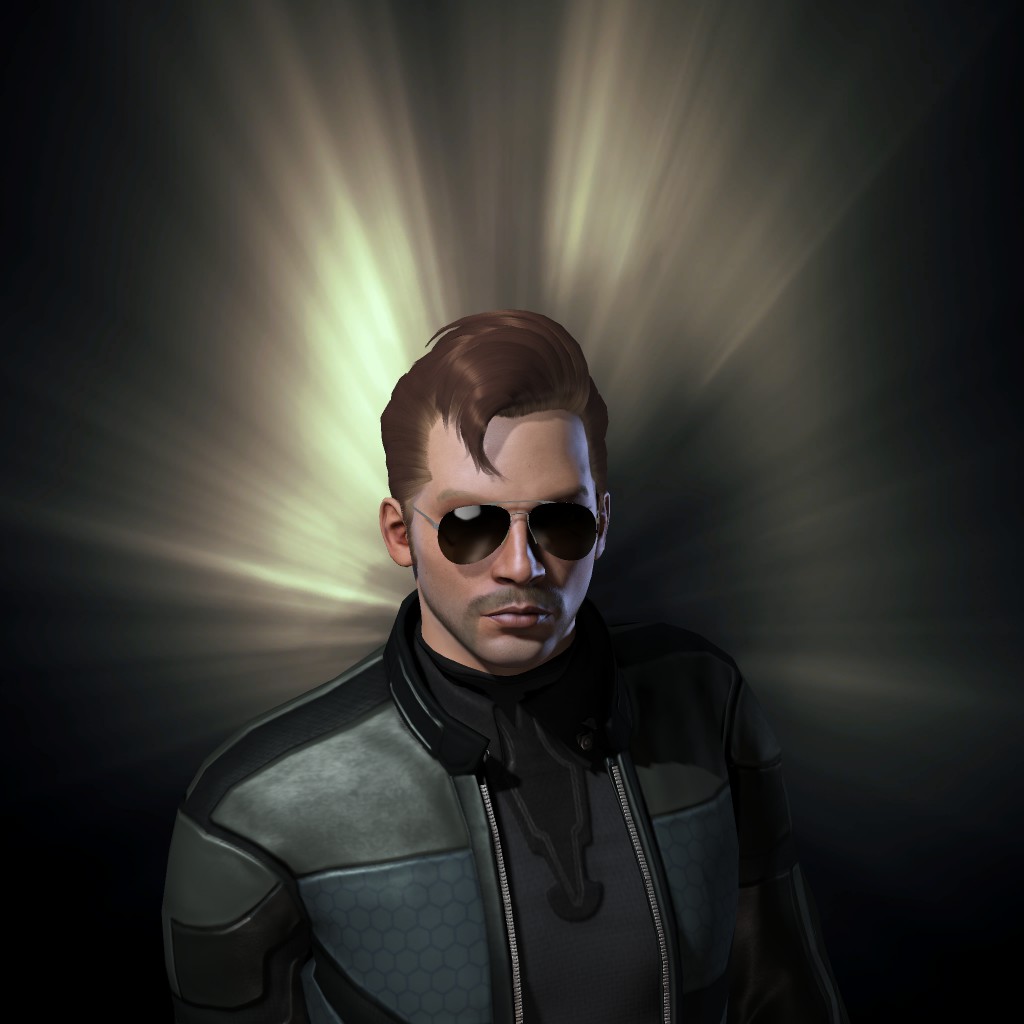 david vanstralen