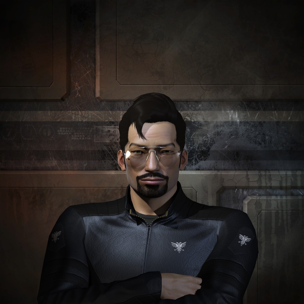 Swavek Simalia