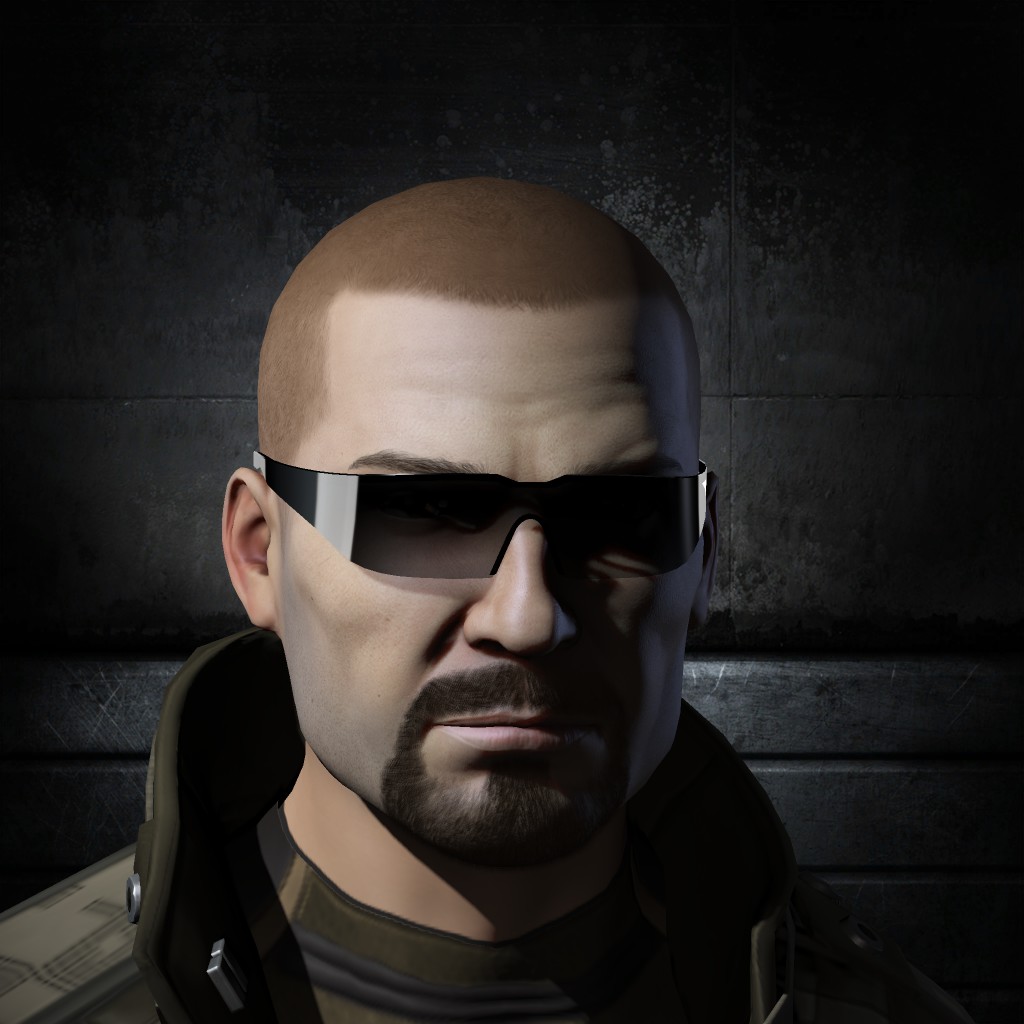 Hugeno Arji