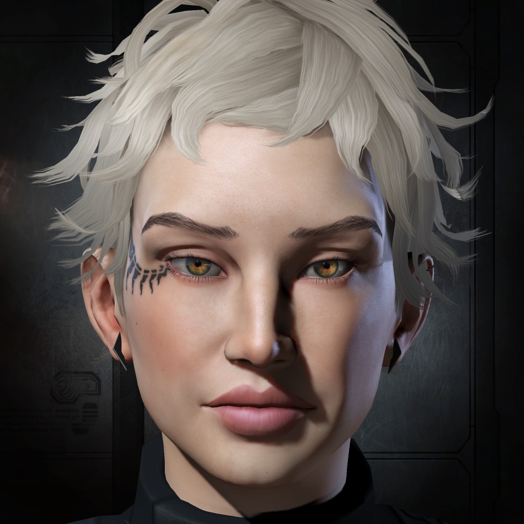 Vada Kedavra